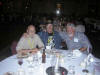 (097) Larry Kenny, Steve Hallmark and Pete Christy.